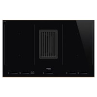 Smeg HOBD682R1
