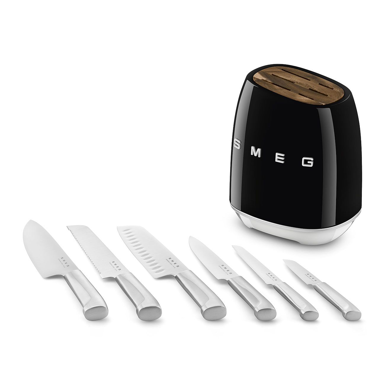 Smeg onderdeel  KBSF02BL afbeelding 4