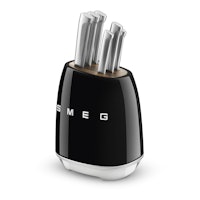 Smeg KBSF02BL