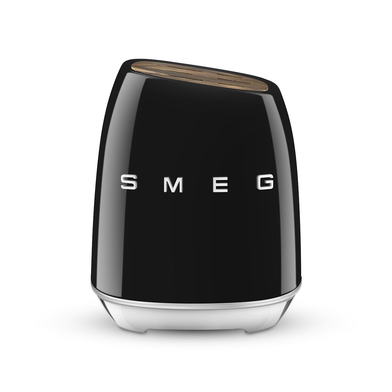 KBSF02BL Smeg afbeelding 2