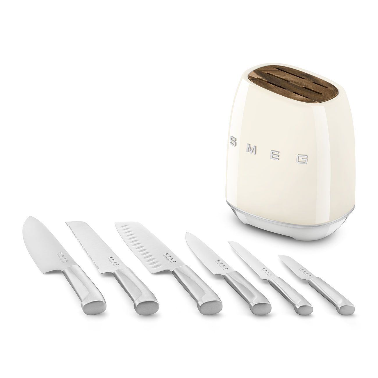 Smeg onderdeel KBSF02CR afbeelding 3
