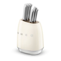 Smeg KBSF02CR
