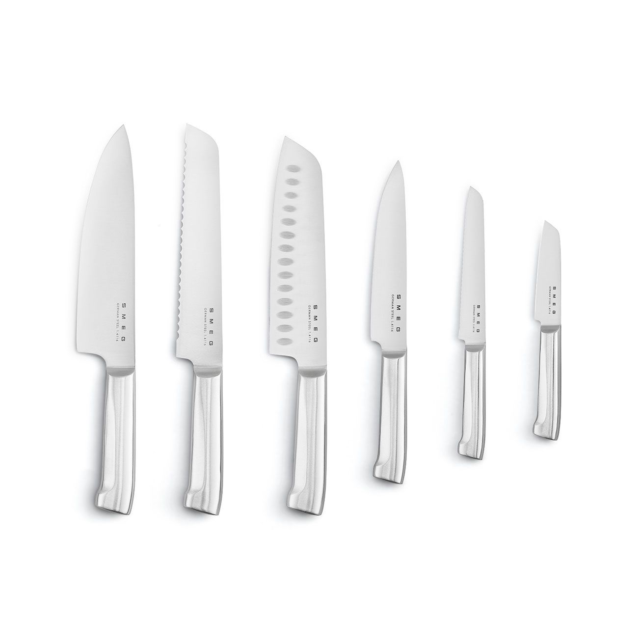 KBSF02CR van Smeg afbeelding 6