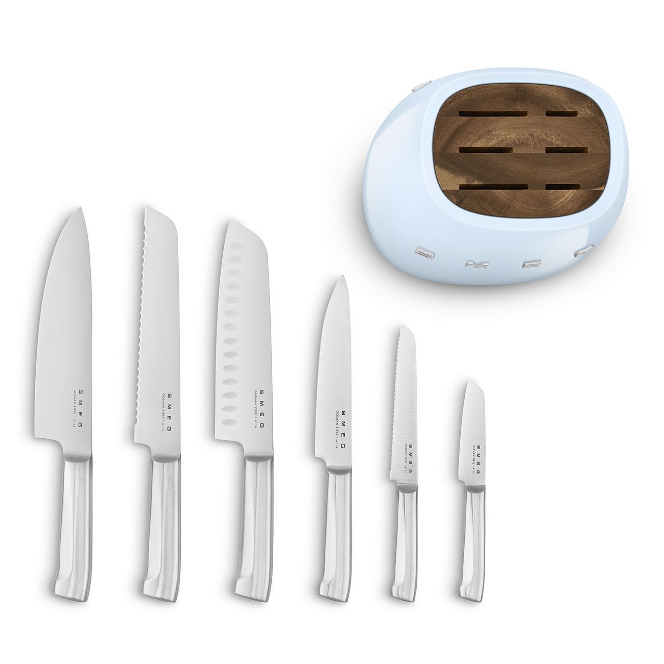 Smeg KBSF02PB  onderdeel afbeelding 5