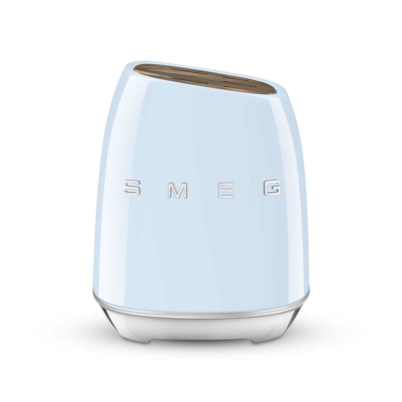 Smeg onderdeel KBSF02PB afbeelding 3