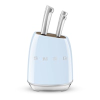 Smeg KBSF02PB
