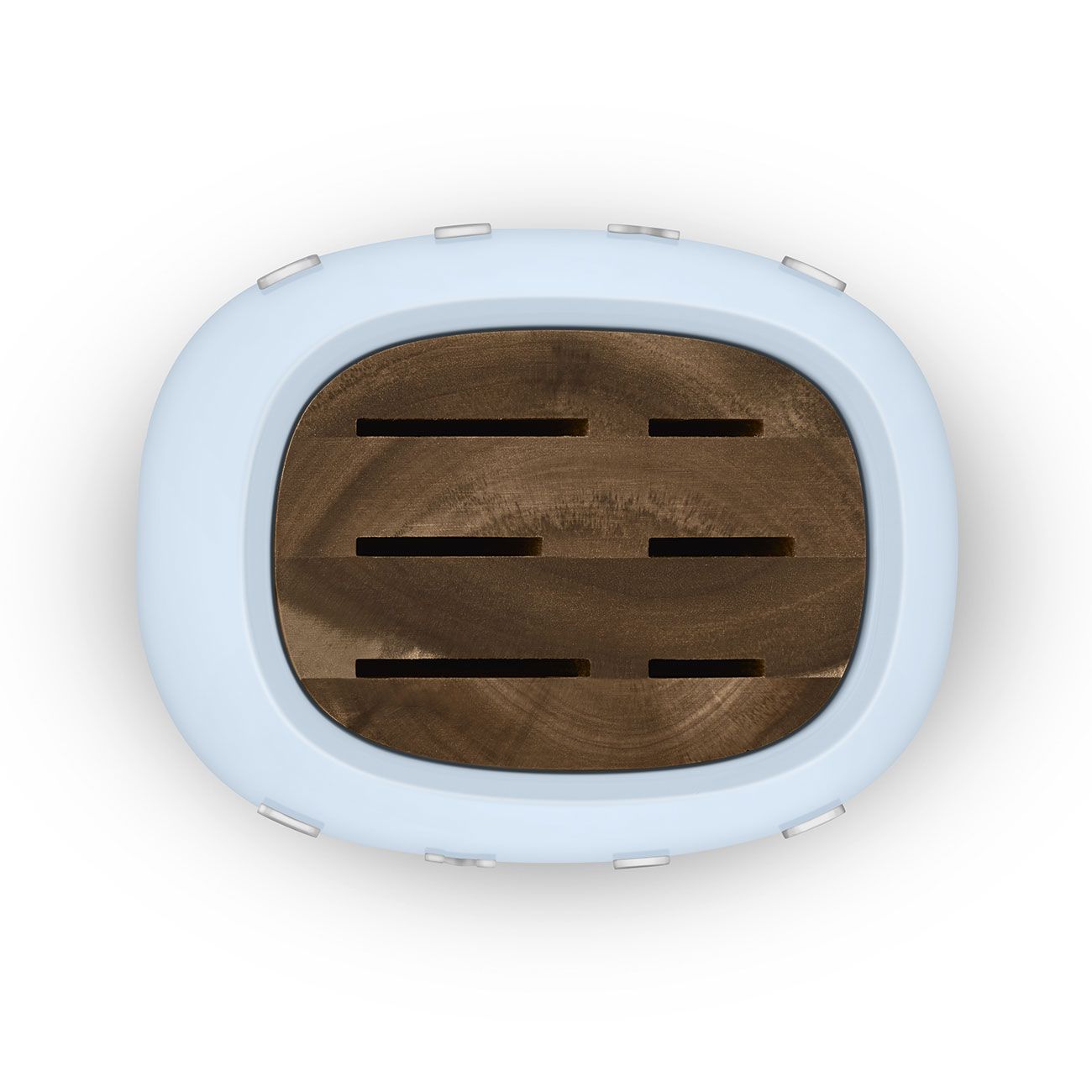 Smeg onderdeel  KBSF02PB afbeelding 4