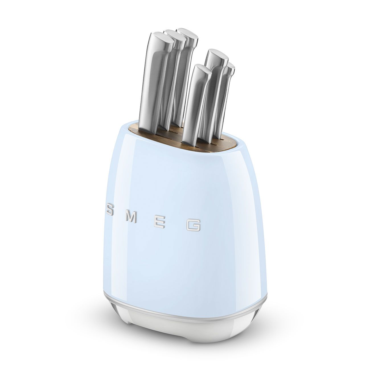 KBSF02PB Smeg afbeelding 2