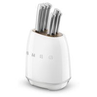 Smeg KBSF02WH