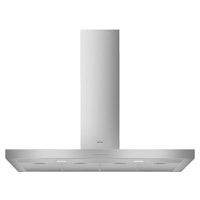Smeg KBT1200XE