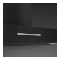Smeg KBT600MB