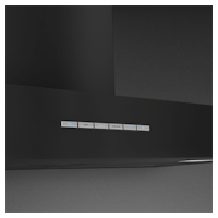 Smeg KBT600MB