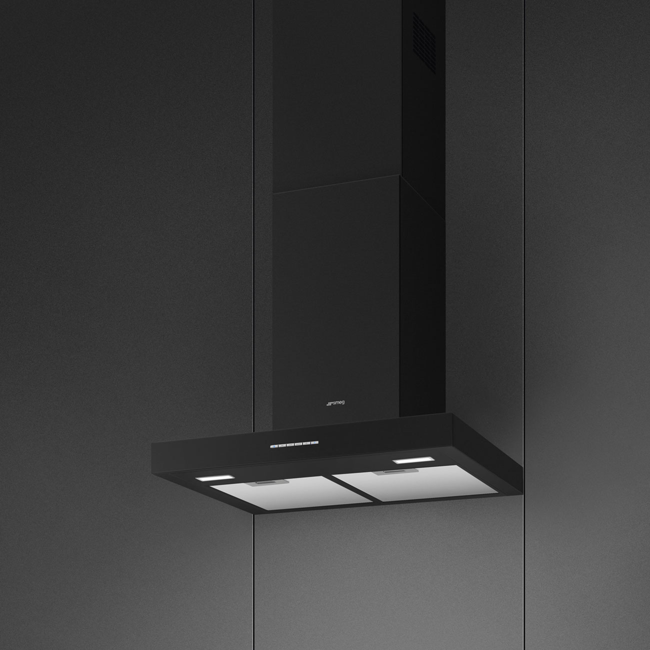 KBT600MB Smeg afbeelding 2