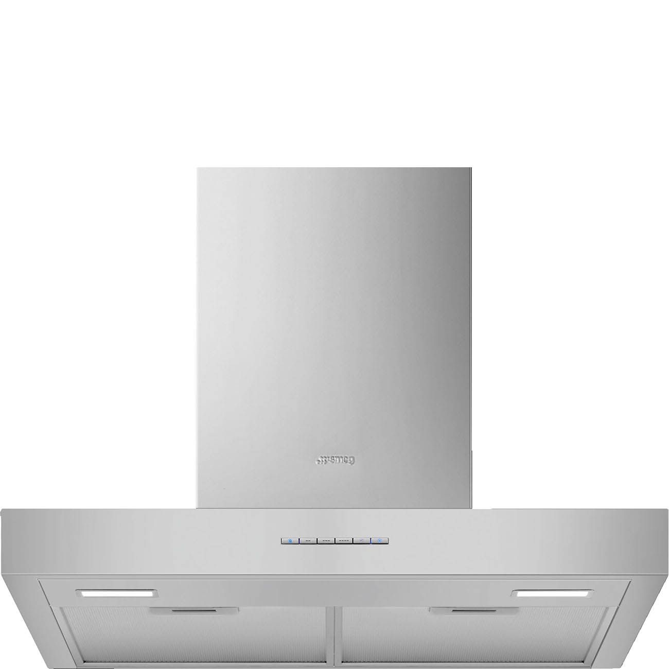 Smeg KBT600XE