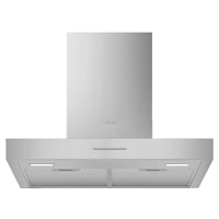 Smeg KBT600XE