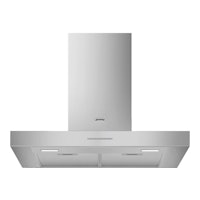 Smeg KBT700XE