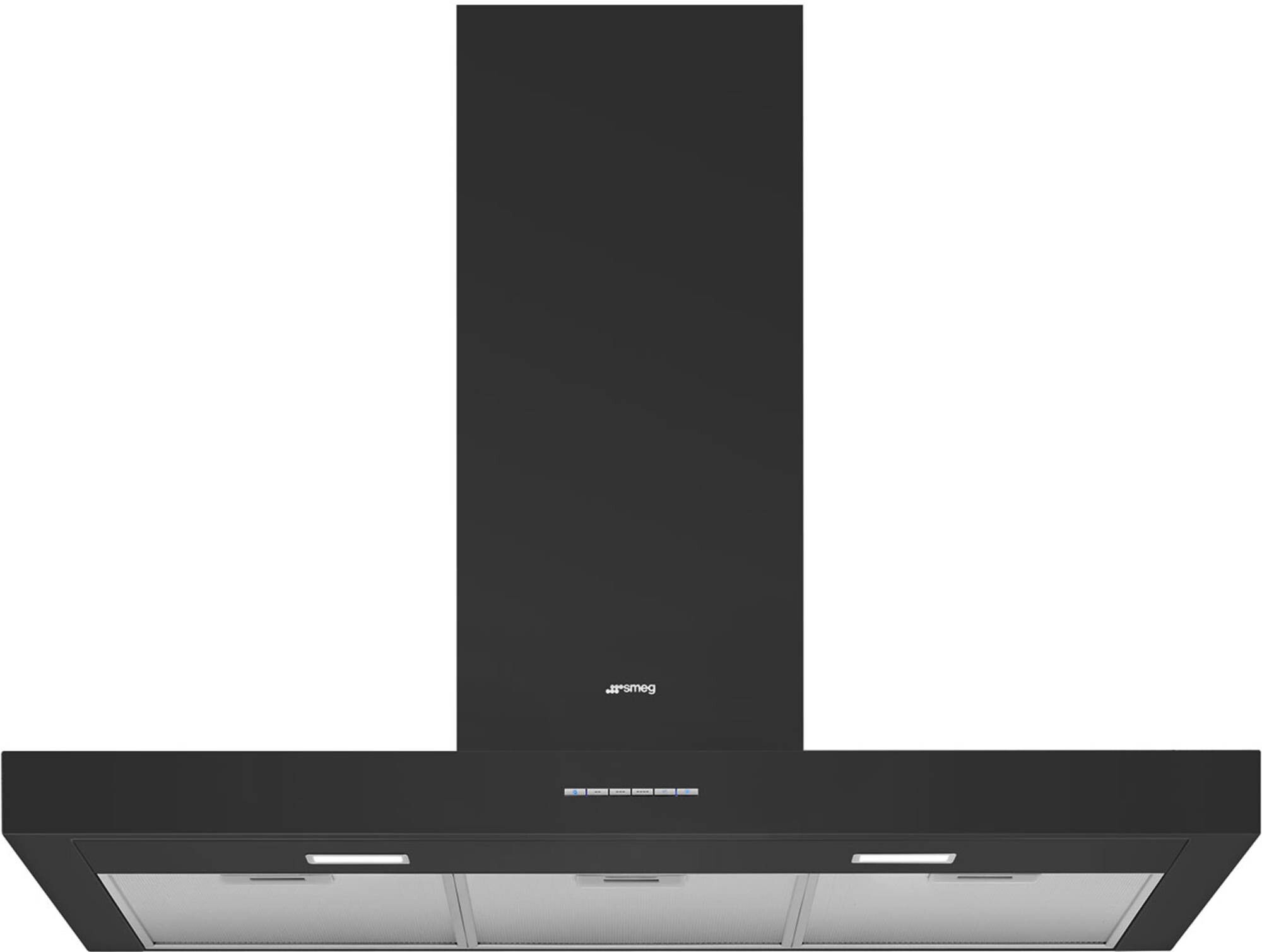 Smeg KBT900AE