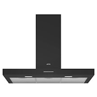 Smeg KBT900AE
