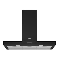 Smeg KBT900NE