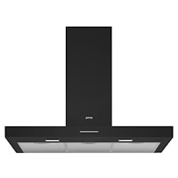 Smeg KBT900NE
