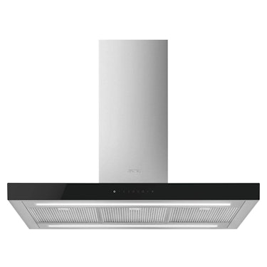 Smeg KBTI9L4VN