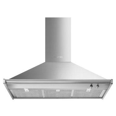 Smeg KD100HXE