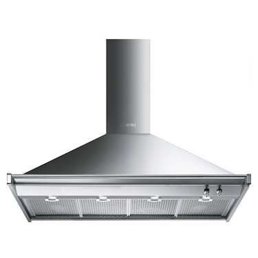 Smeg KD120HXE