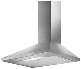 Smeg KD6X1