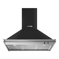 Smeg KD90HAE