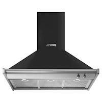 Smeg KD90HAE