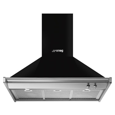 Smeg KD90HNE