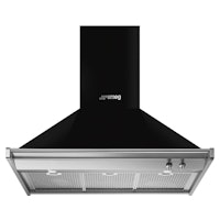Smeg KD90HNE