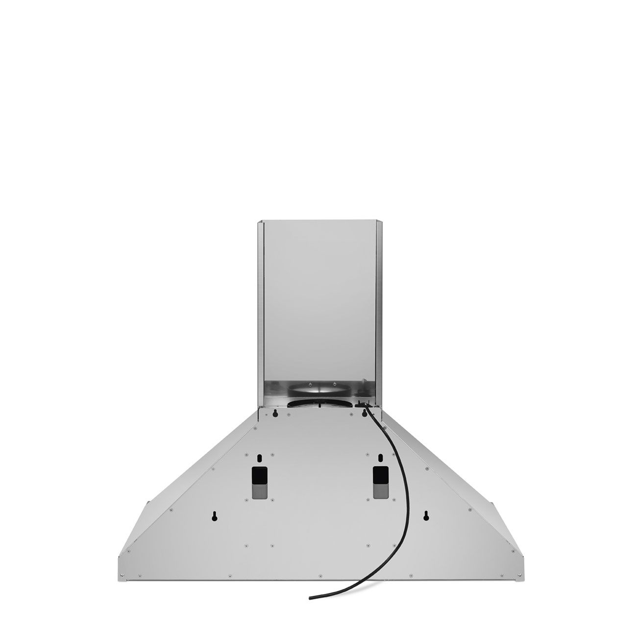 Smeg KD90HXE  afzuigkap afbeelding 5