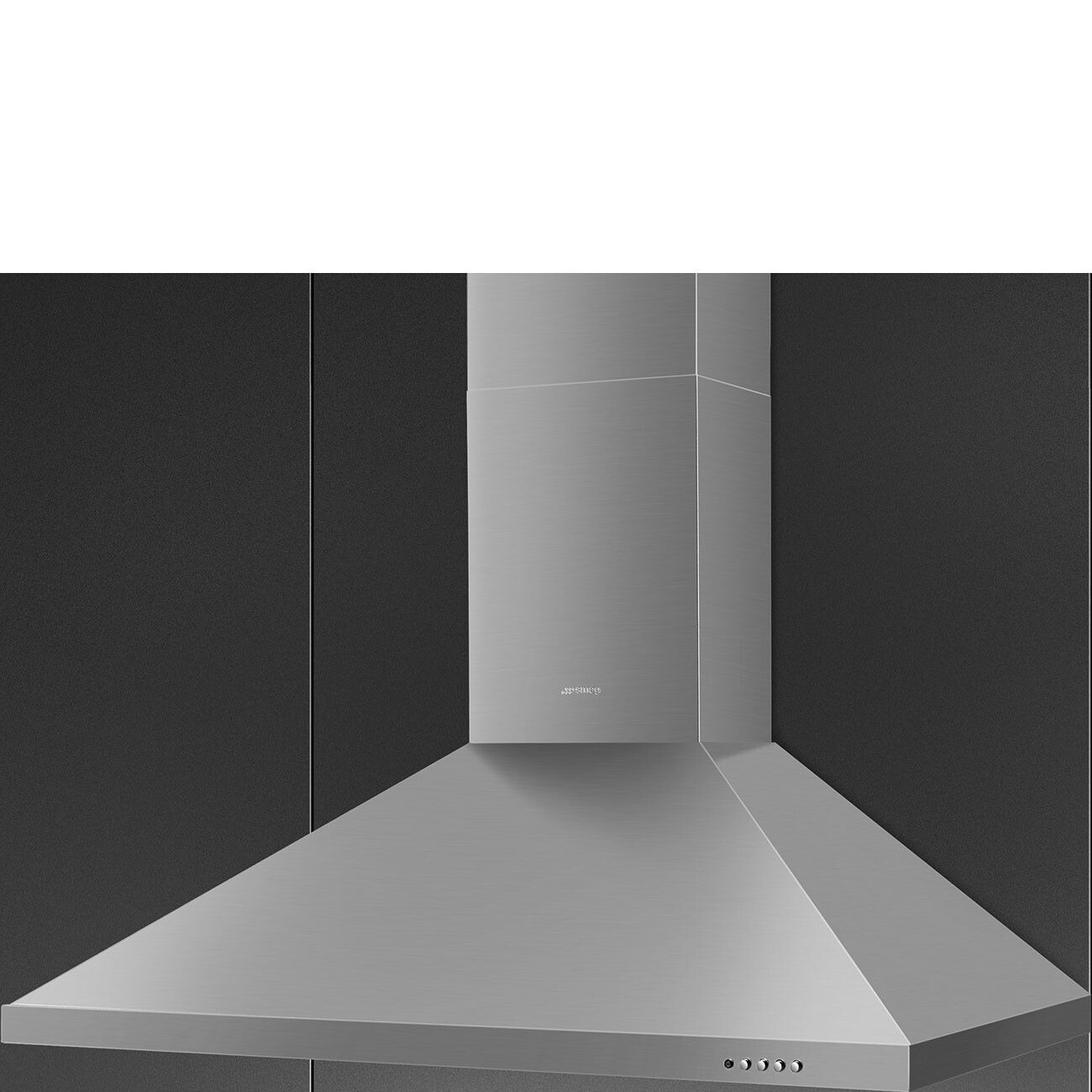 Smeg KDC91XE2