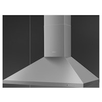 Smeg KDC91XE2