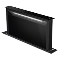 Smeg KDD90CNE