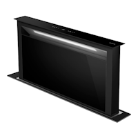 Smeg KDD90CNE2