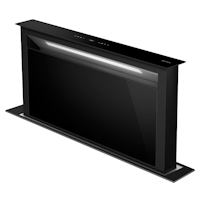 Smeg KDD90CNE2