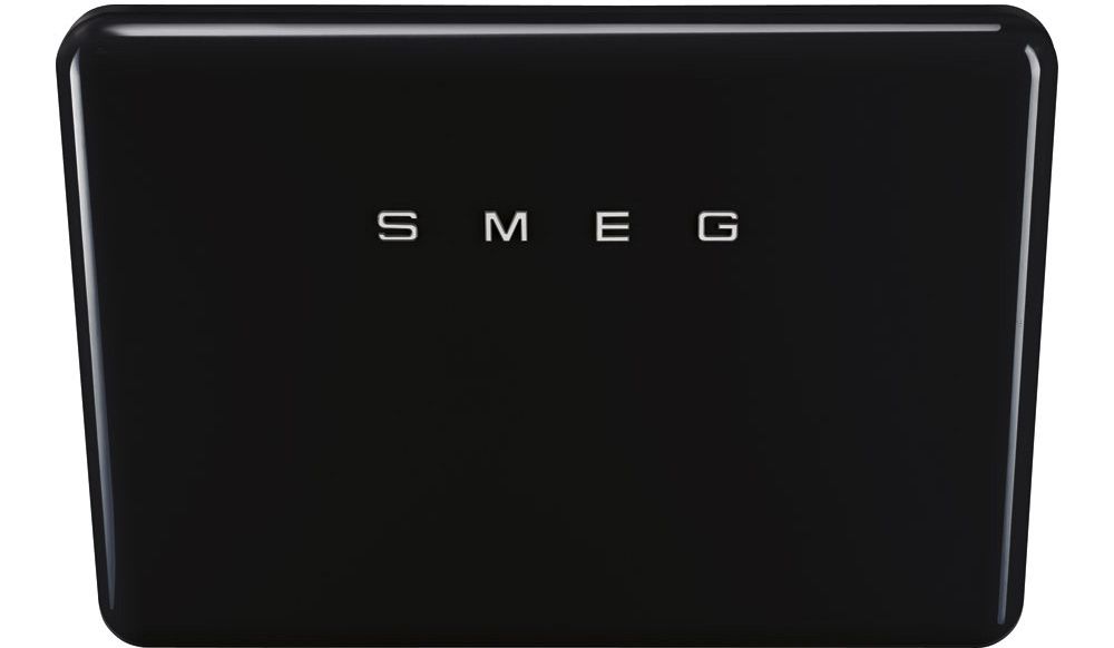 Smeg KFAB75BL