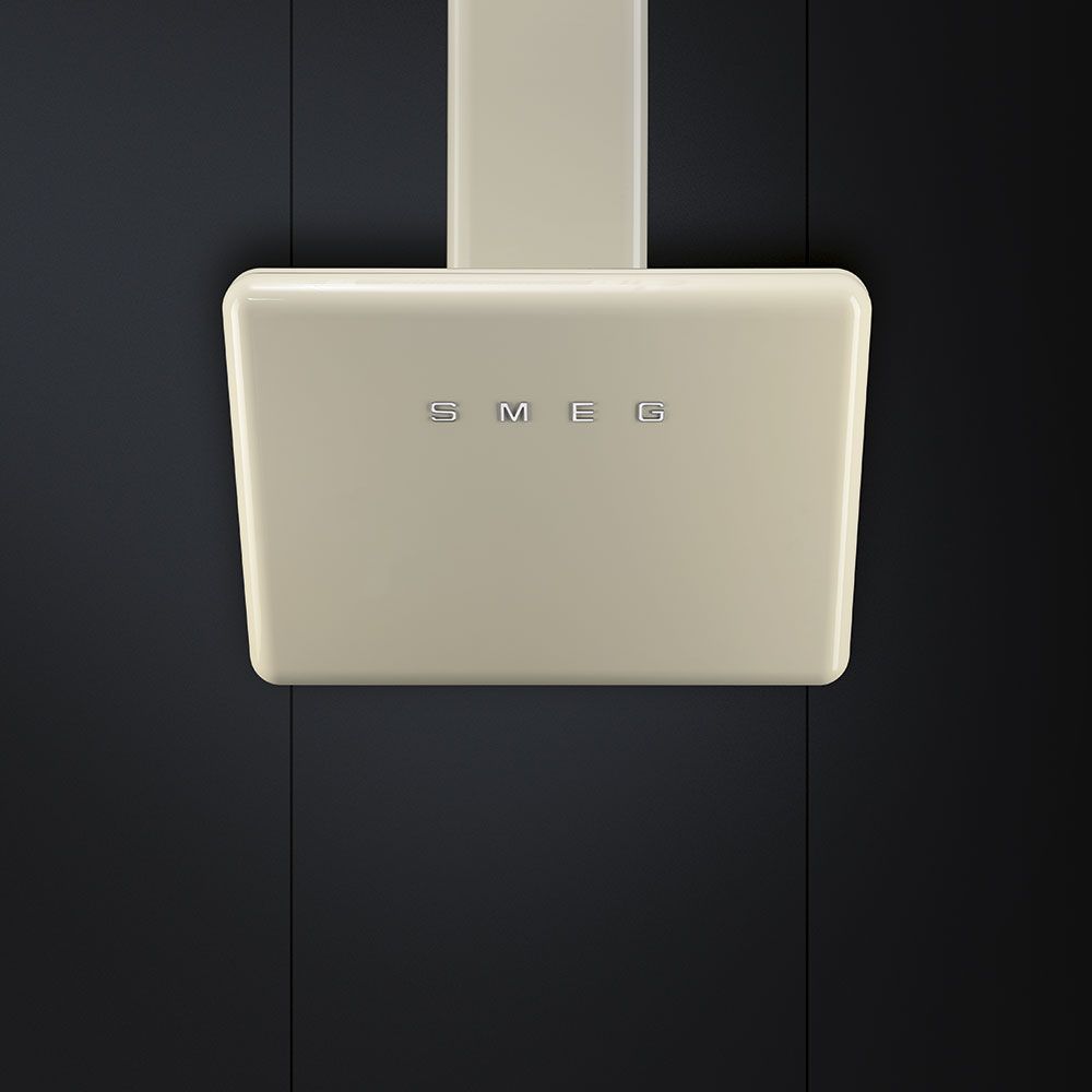 KFAB75CR van Smeg afbeelding 6