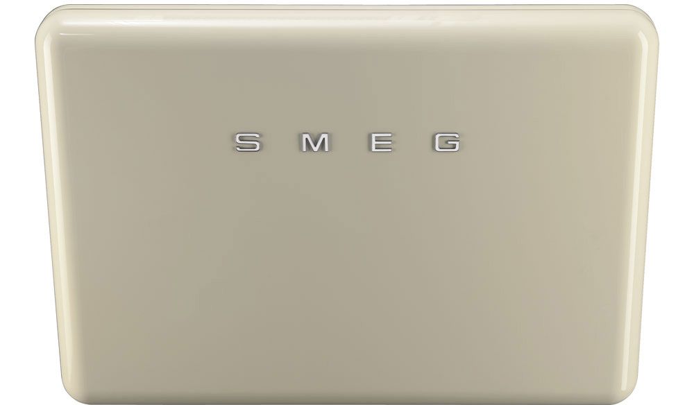 Smeg KFAB75CR