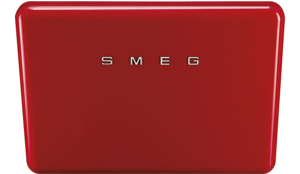 Smeg KFAB75RD