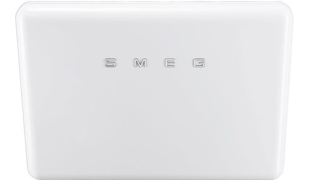 Smeg KFAB75WH