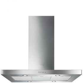 Smeg KI90XE