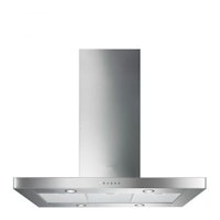 Smeg KI90XE
