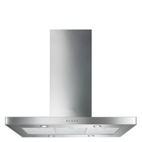 Smeg KI90XE