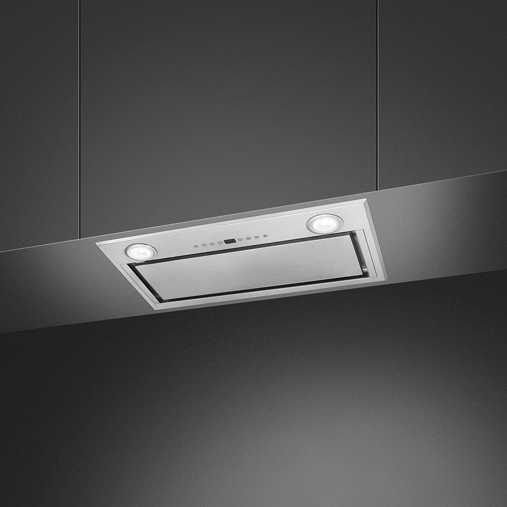 KICGR52X Smeg afbeelding 2