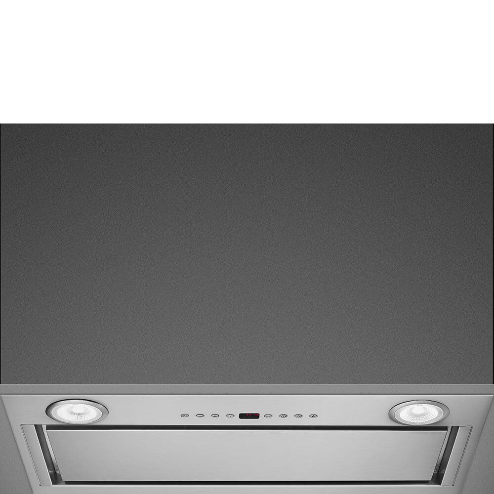 Smeg KICGR52X