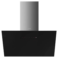 Smeg KICV90BL2