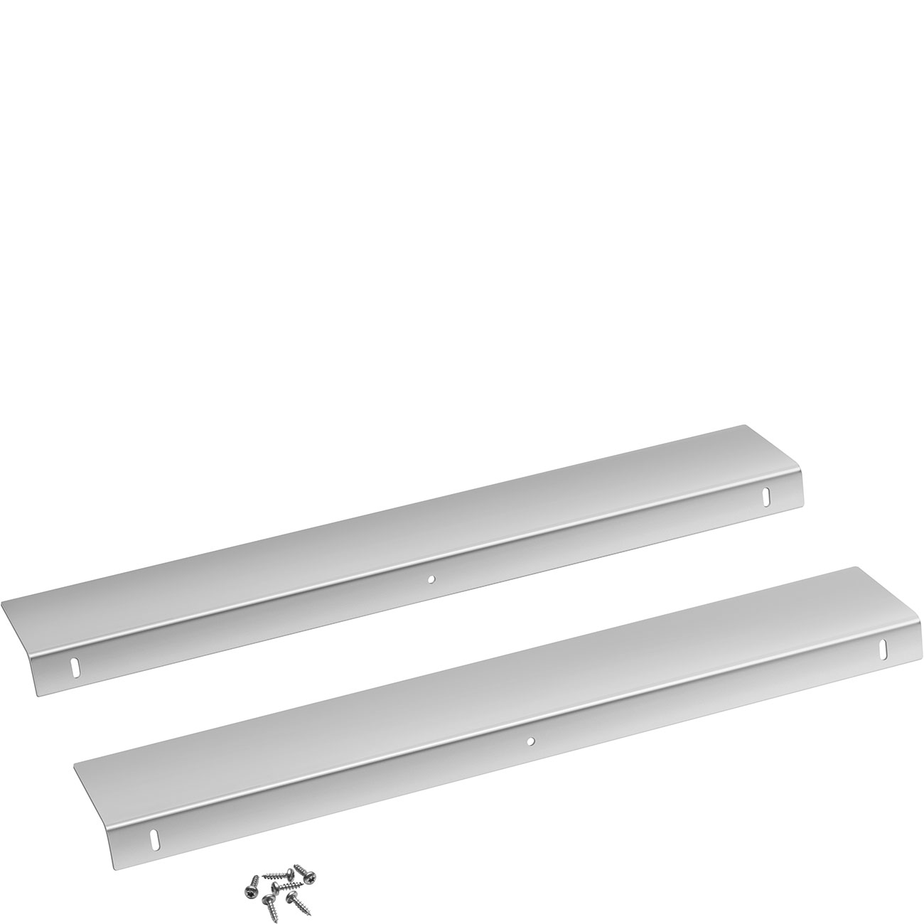 Smeg KIT040BE